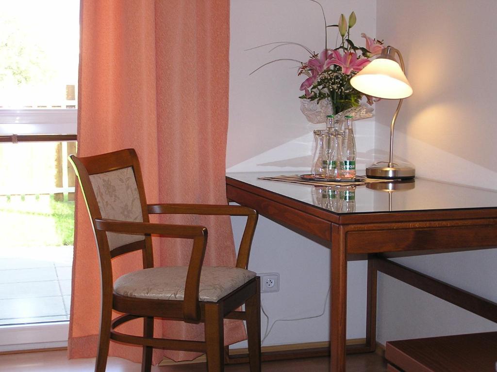 Gonda Apartments Hradec Králové Extérieur photo