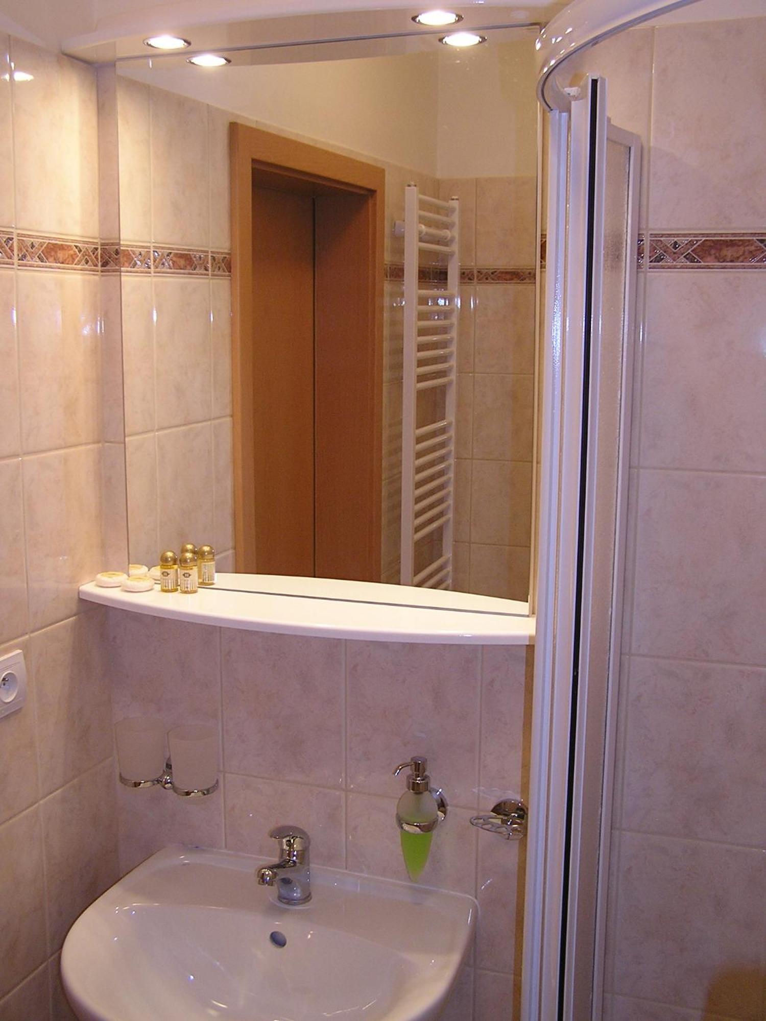 Gonda Apartments Hradec Králové Extérieur photo