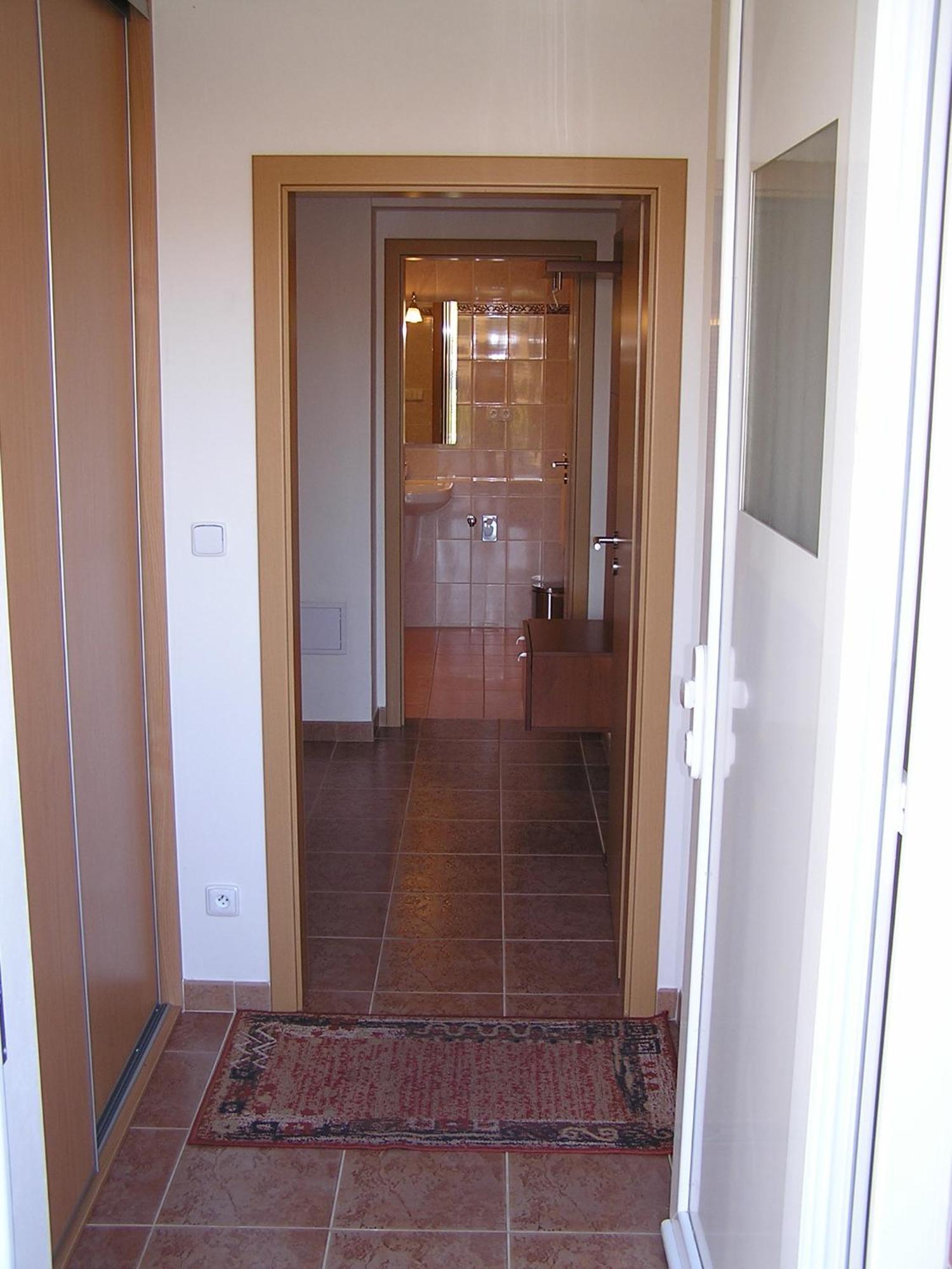 Gonda Apartments Hradec Králové Extérieur photo