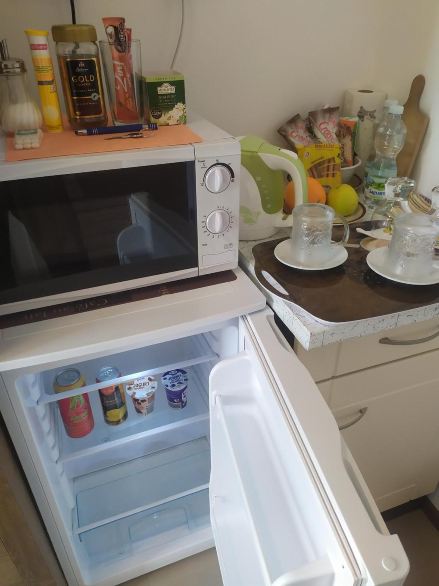 Gonda Apartments Hradec Králové Extérieur photo