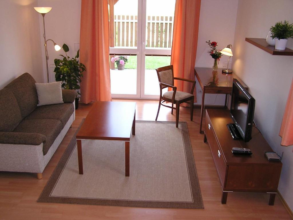 Gonda Apartments Hradec Králové Chambre photo